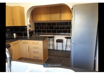 1 Bedroom  for rent