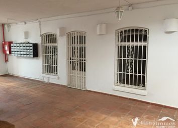 Thumbnail Retail premises for sale in Mojacar, Almeria, Spain