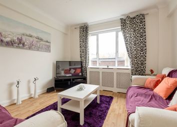 3 bed flat for sale in Westfield Court, Edinburgh EH11