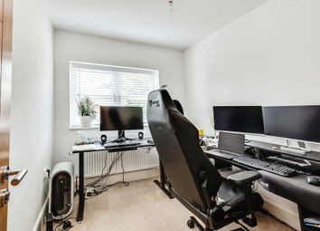 Property images coming soon