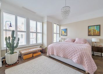 Property images coming soon