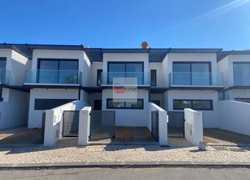 Thumbnail 3 bed town house for sale in Olhao, Algarve, Portugal