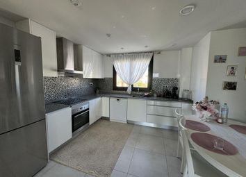 Thumbnail 2 bed apartment for sale in Pilar De La Horadada, Alicante, Spain