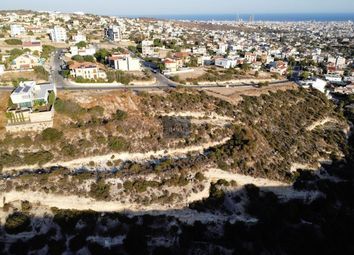 Thumbnail Land for sale in Agia Fyla, Limassol, Cyprus