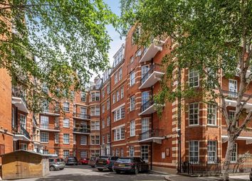 Thumbnail 5 bedroom flat to rent in Ashley Gardens, Emery Hill Street, London