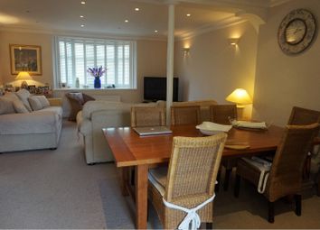 3 Bedroom Flat for sale