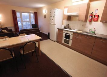 Thumbnail Studio for sale in Leighton Hall, Leighton Street, Preston PR1, Preston,