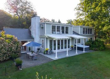 Thumbnail Property for sale in 75 Indian Brook Road, Garrison, New York, United States Of America