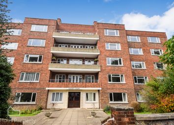 Thumbnail Flat for sale in Eaton Court, Eaton Gardens, Hove, East Sussex