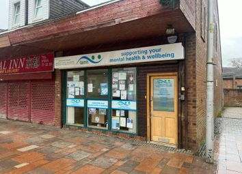 Thumbnail Retail premises to let in 4 Rankin Gait Centre, Carluke