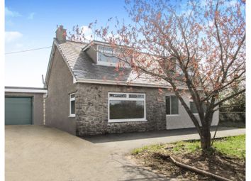 Find 4 Bedroom Houses For Sale In Old Council Houses