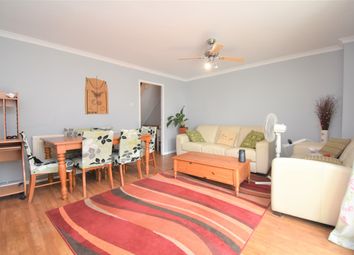 Thumbnail 3 bed maisonette to rent in Pollard Walk, Sidcup