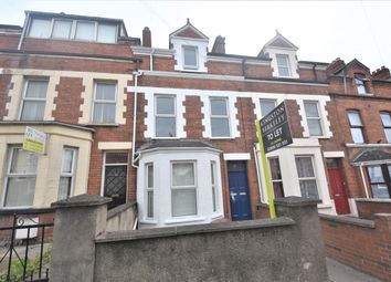 Property To Rent In Belfast Renting In Belfast Zoopla
