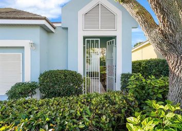 Thumbnail Property for sale in 1375 Saint Catherines Circle, Vero Beach, Florida, United States Of America