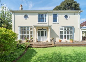 Thumbnail Semi-detached house for sale in High Street, Steyning