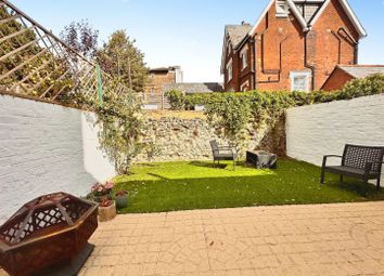 Property images coming soon