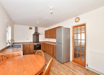 Thumbnail Semi-detached house for sale in Main Road, Longfield, Kent