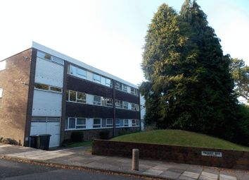 Thumbnail 2 bed flat to rent in Pinehurst Drive, Kings Norton, Birmingham
