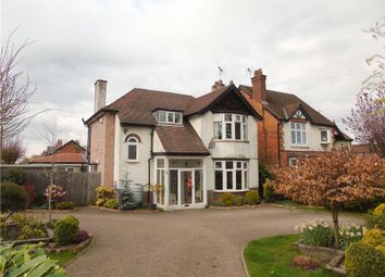 2 Bedroom Detached house for sale