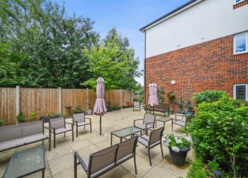 Property images coming soon