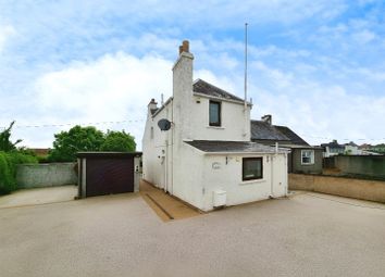 Thumbnail Semi-detached house to rent in Windygates Road, Leven