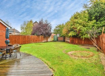 Property images coming soon