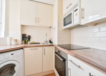 Thumbnail 1 bed flat for sale in Kings Road, Chelsea, London