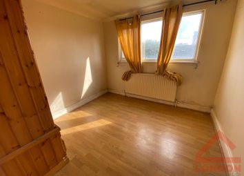 Thumbnail Flat to rent in Limes Road, Croydon