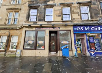 Thumbnail Retail premises to let in County Place, Paisley