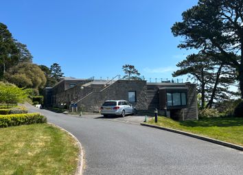 Property listing in Torquay, Devon