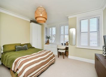 Property images coming soon