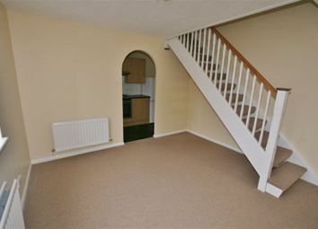 1 Bedroom Terraced house for rent