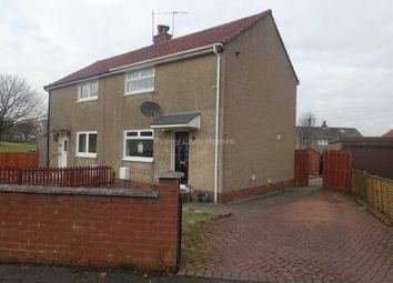 2 Bedroom Semi-detached house for rent