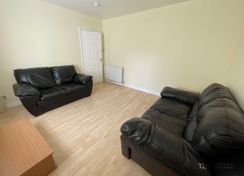Thumbnail Flat to rent in King Street, Basement Floor Furtherest Right, Aberdeen
