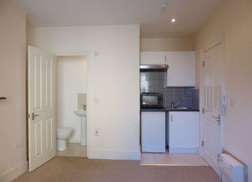 0 Bedrooms Studio to rent in Church Road, Hove BN3