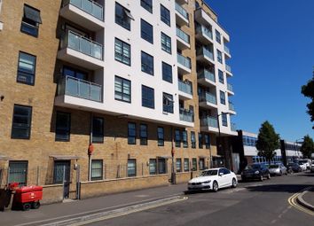 Property images coming soon