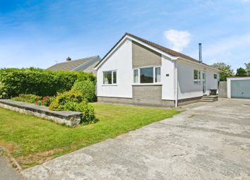 Property listing in Truro, Cornwall