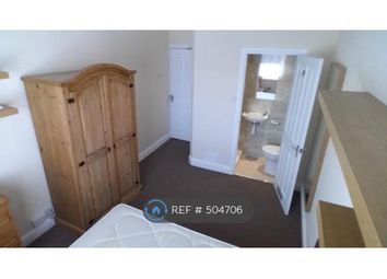 1 Bedroom  for rent