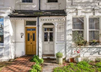 Property images coming soon