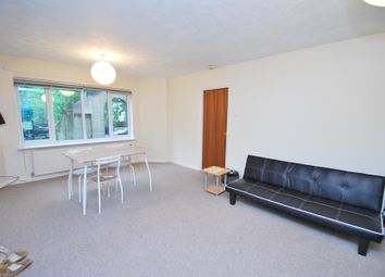 2 Bedroom  for rent
