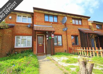 2 Bedroom Terraced house for rent