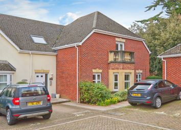 Property listing in Minehead, Somerset