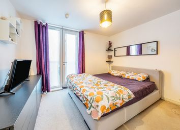 Property images coming soon