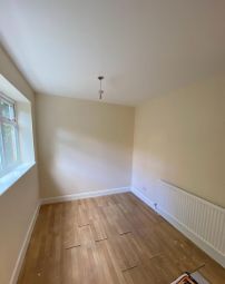Thumbnail Flat to rent in Sandown Road, Leicester