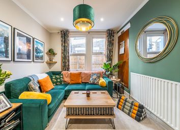 Property images coming soon