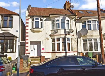 2 Bedroom Maisonette for sale