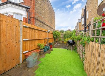 Property images coming soon