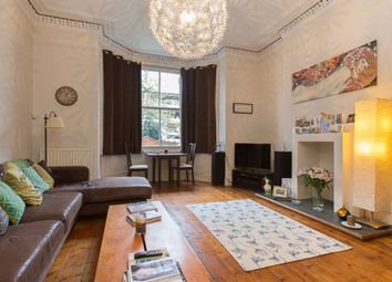 1 Bedrooms Flat to rent in Clapham Road, London SW9