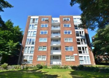 Thumbnail 2 bed property to rent in Poole Road, Poole