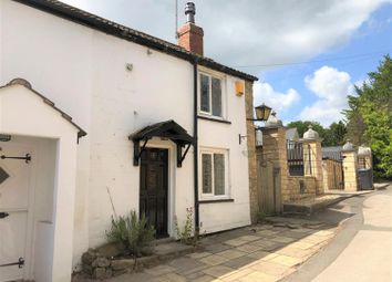 2 Bedrooms Cottage to rent in Becca Lane, Aberford, Leeds LS25